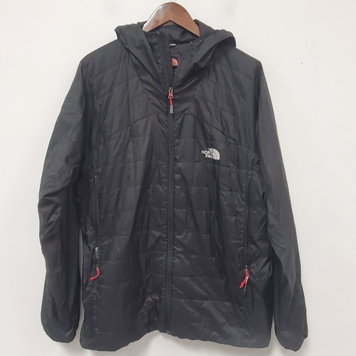 The north face mens - north,