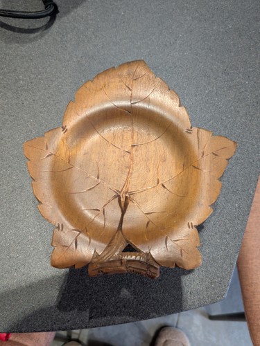 Mapsa wood turning music - wood,