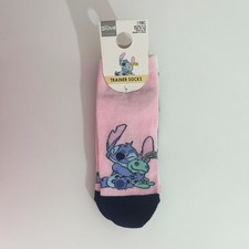 Primark ladies trainer socks 3