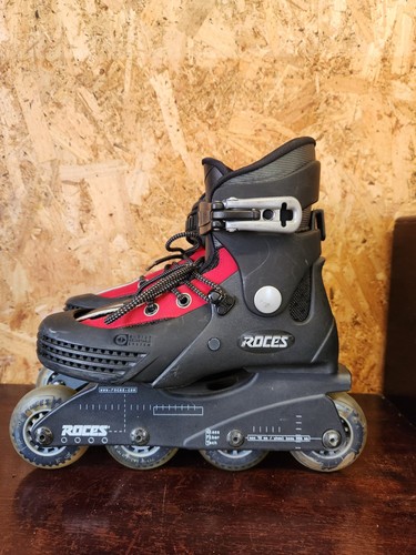 Roces honolulu adjustable - roces,