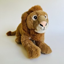 Ravensden Longleat Eco