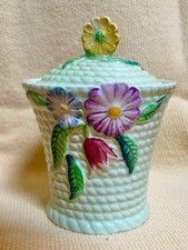 Vintage Carlton Ware