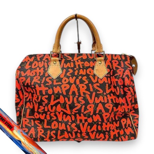 Louis vuitton speedy - vuitton, 30