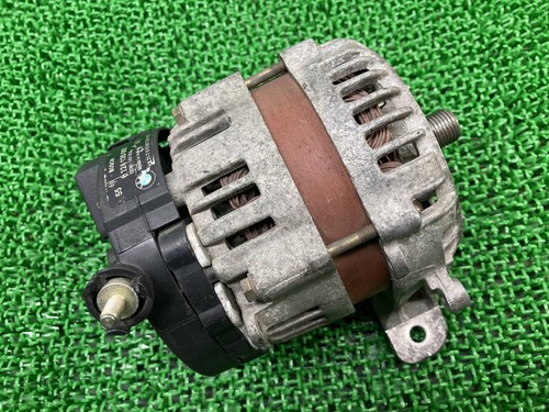 Used bmw r1200rt generator - bmw,