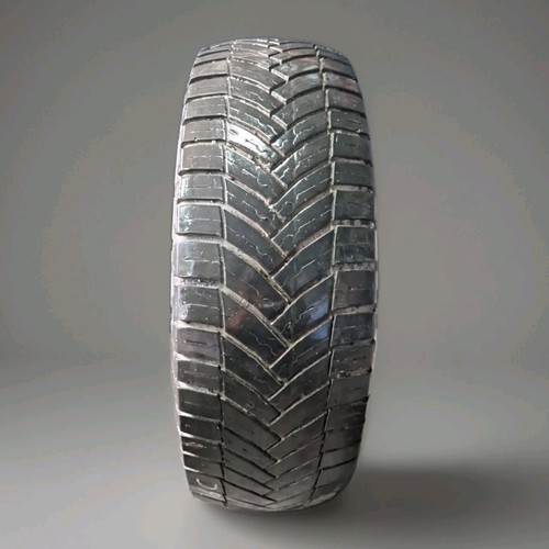 Michelin 225 16c - 16c, (121/120r)