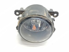 2N1115201AB 2361668 fog lamp