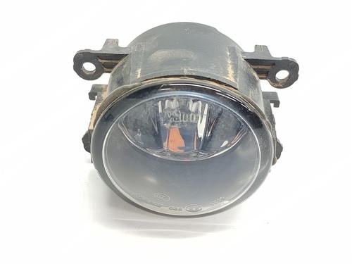 2n1115201ab 2361668 fog lamp - 2n1115201ab,