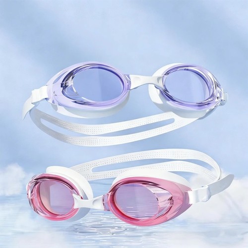 Professional swimming goggles - swimming,