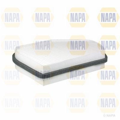 Genuine napa cabin filter for - genuine,