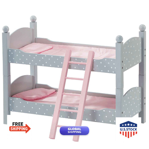 Olivia little world olivias - world,