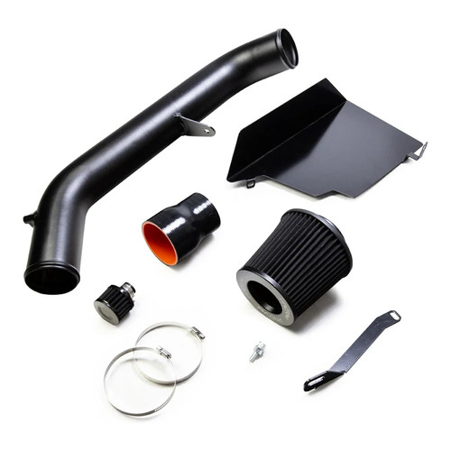 Tegiwa air intake honda s2000 - tegiwa,
