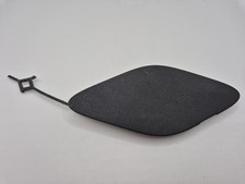 VAUXHALL MOKKA X FRONT BUMPER