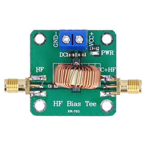180mhz bias tee module - bias,