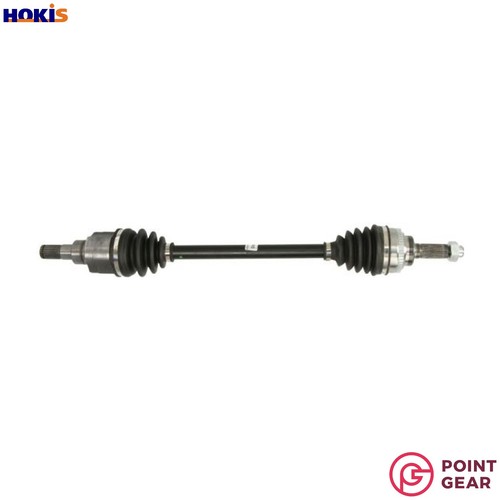 Drive shaft png73910 for - shaft,