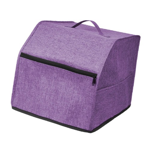 Sewing machine carrying bag - machine,
