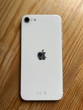 Apple  iPhone SE 2nd Gen 2020
