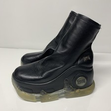 SWEAR London AIR REV. XTRA