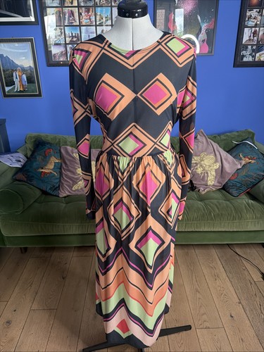 Never fully dressed sheer - never, maxi