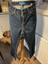 MiH Jeans 31”