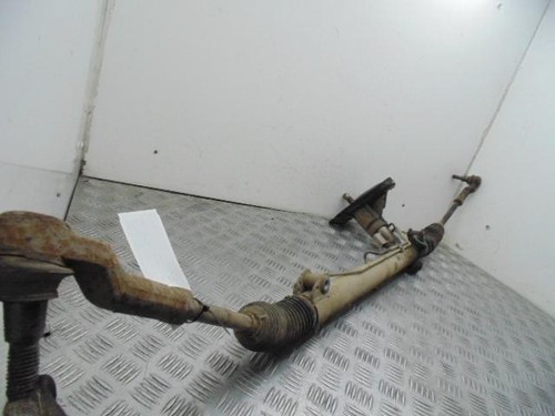 Ford mondeo power - ford,