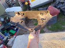 PEUGEOT SPEEDFIGHT 50 100