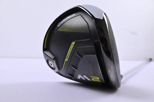 Taylormade 2017 driver - 2017, /