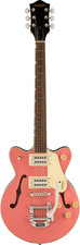 Gretsch G2655T Streamliner™