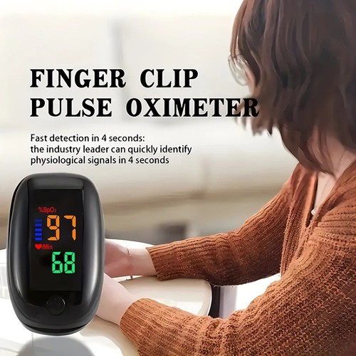 New blood glucose - blood, monitor
