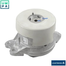 MOUNTING ENGINE 44521 01 FOR MERCEDES-BENZ M 276.823 3.0L M 276.853 3.5L 6cyl