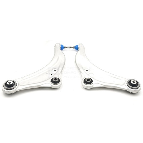 For megane sport rs265 - rs265, rs275