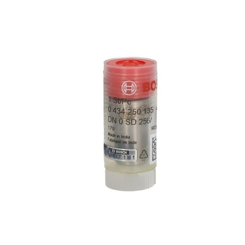 Fits bosch 434 250 - bosch, 0