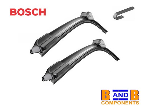 Bosch ar18u wiper - bosch, set