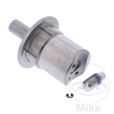 Carb Slide For BMW R 65 3Serie monolever 1985-1990