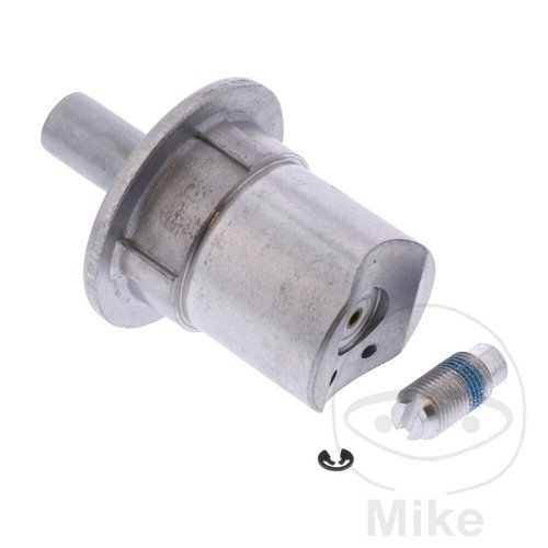 Carb slide for bmw - slide, r