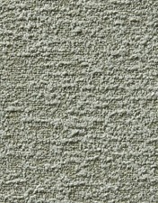 Pamir RE 795 Boucle Fabric by