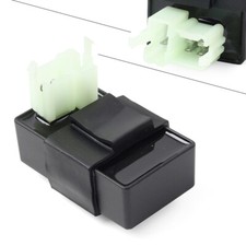 6 Pin AC Ignition CDI Box For