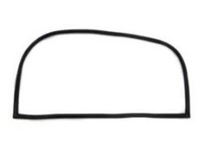 FORD CORTINA MK4 FRONT SCREEN