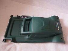 McGregor MER1940 40cm Corded