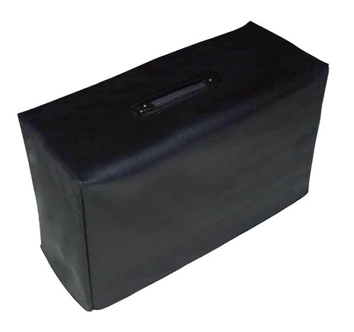 Musicman 210 130 2x10 combo - hd,