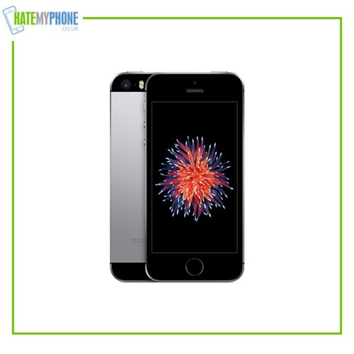 Apple iphone 1st gen a1723 - 1st,