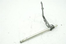 Honda VT 500 C PC08 Shift