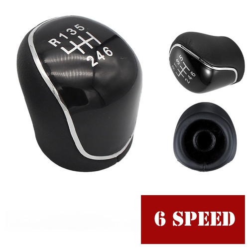 Speed car gear - car,