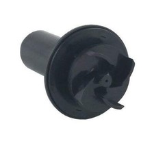 Oase Impeller for AquaMax Eco