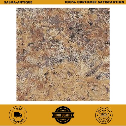 Ft laminate sheet - 4,