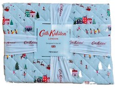 Cath Kidston London Christmas
