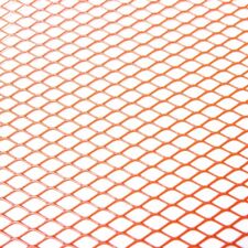 Racing lattice Str8 30x30cm