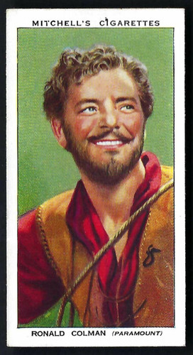 Mitchell stars screen - stars, of