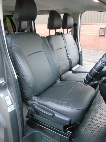 Fit renault trafic - to,