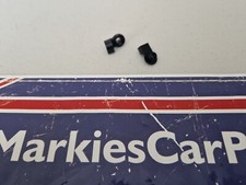 CITROEN PEUGEOT BX SAXO XSARA