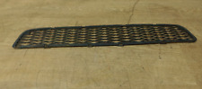 35461 2C 2006-2011 TOYOTA YARIS TR  FRONT BUMPER GRILL. 53112-0D050